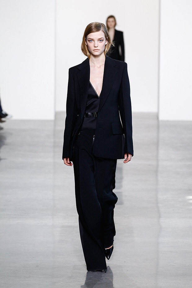 calvin-klein-fw16-(1)
