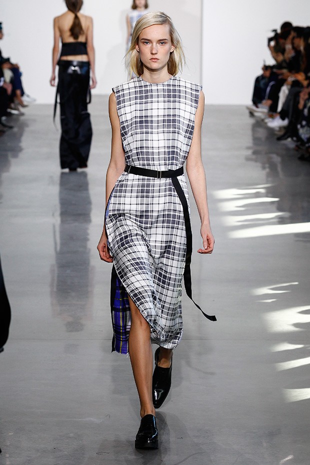 calvin-klein-fw16-(11)
