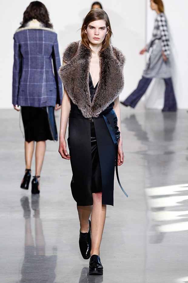 calvin-klein-fw16-(16)