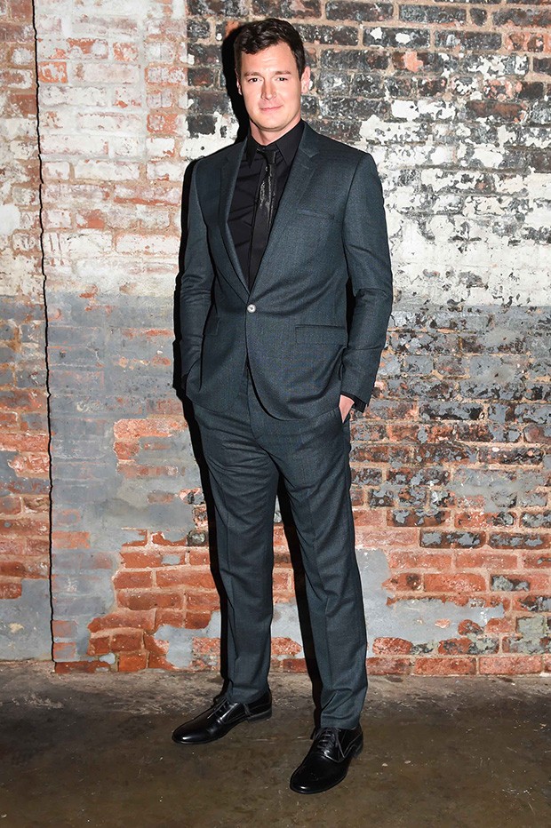 calvin-klein-fw16-17-(8)