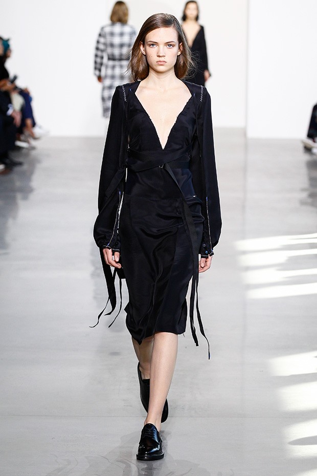 calvin-klein-fw16-(20)