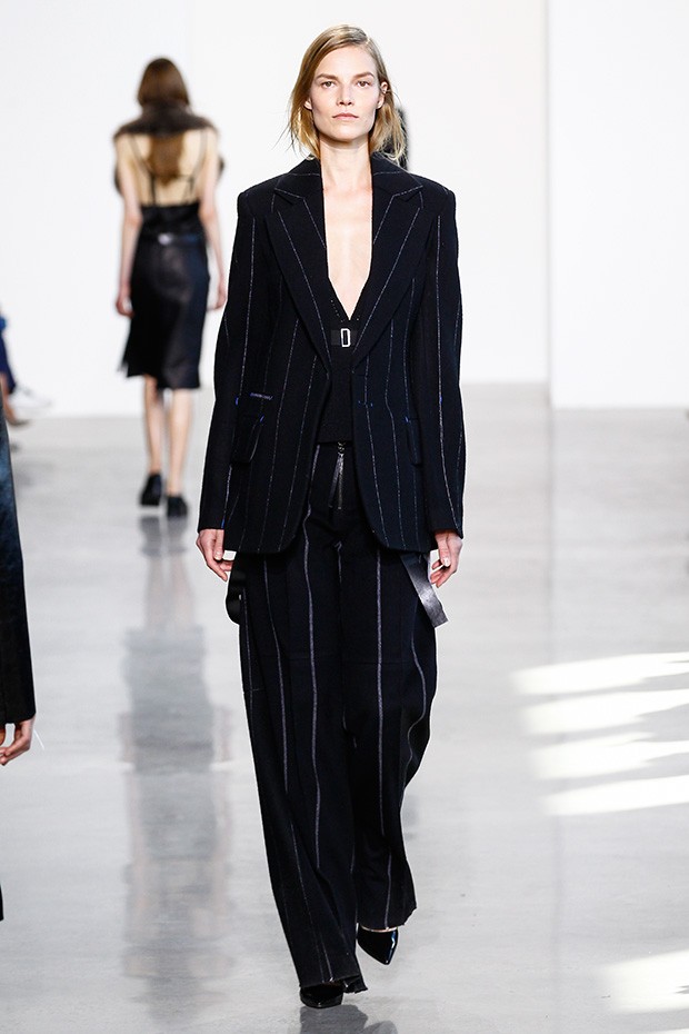 calvin-klein-fw16-(22)