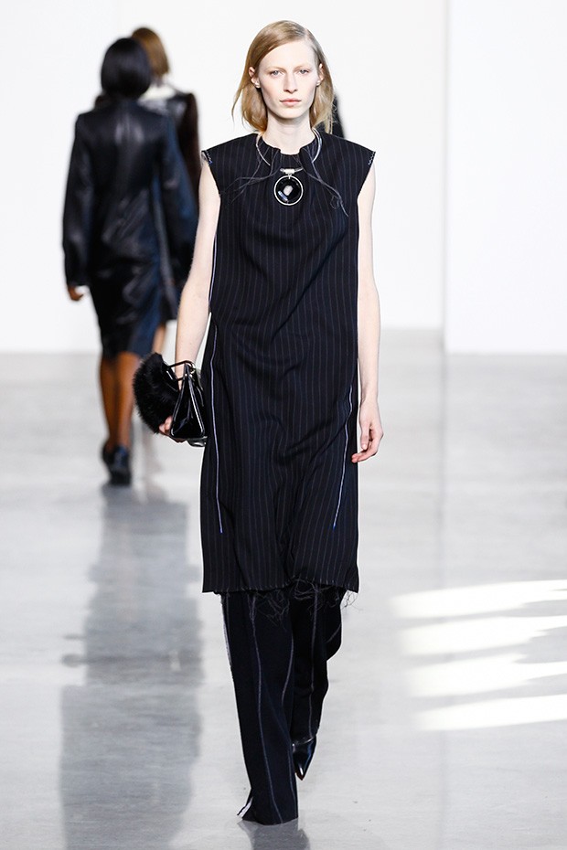 calvin-klein-fw16-(24)