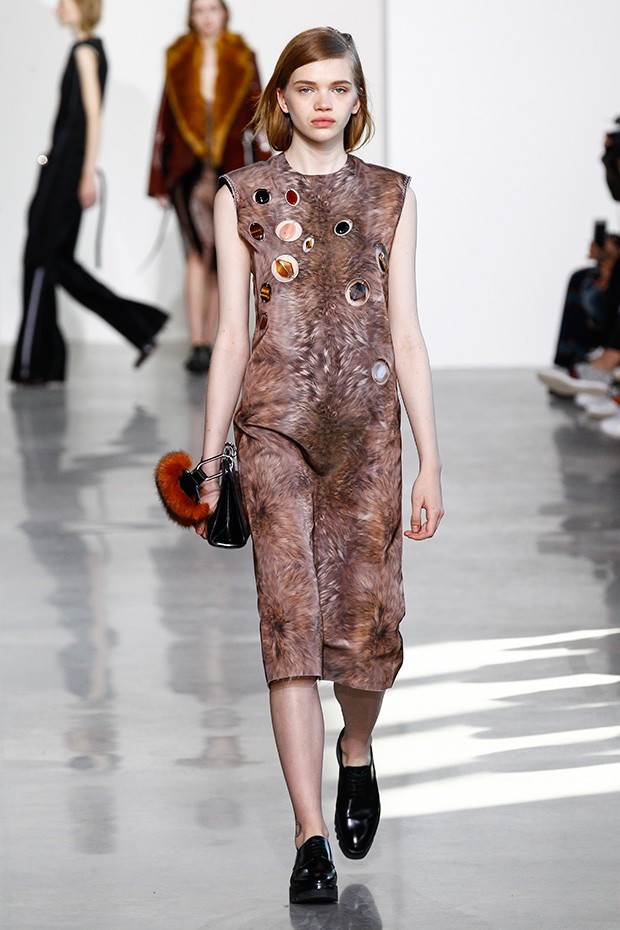 calvin-klein-fw16-(27)