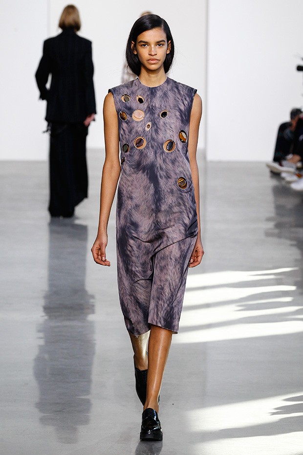 calvin-klein-fw16-(29)