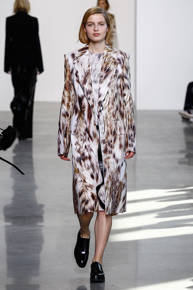 calvin-klein-fw16-(30)