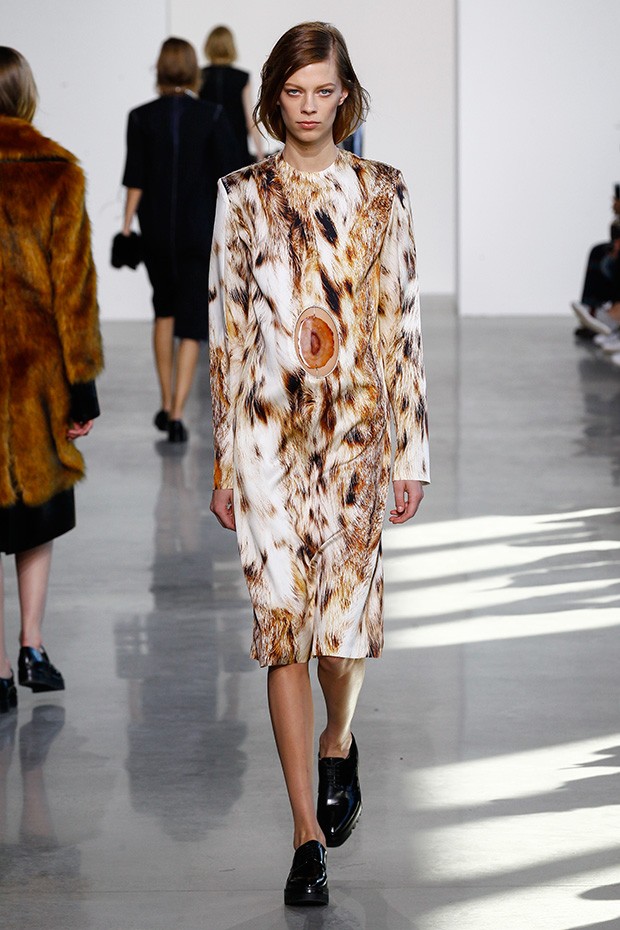 calvin-klein-fw16-(31)