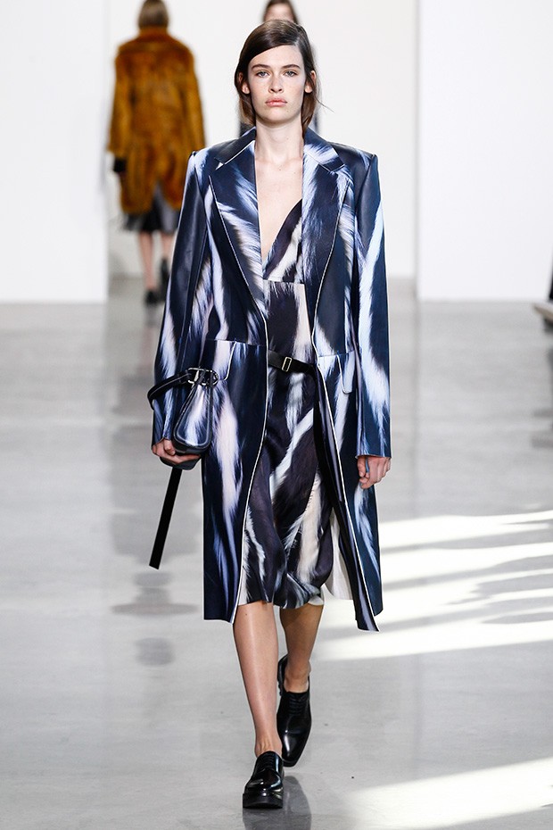 calvin-klein-fw16-(32)