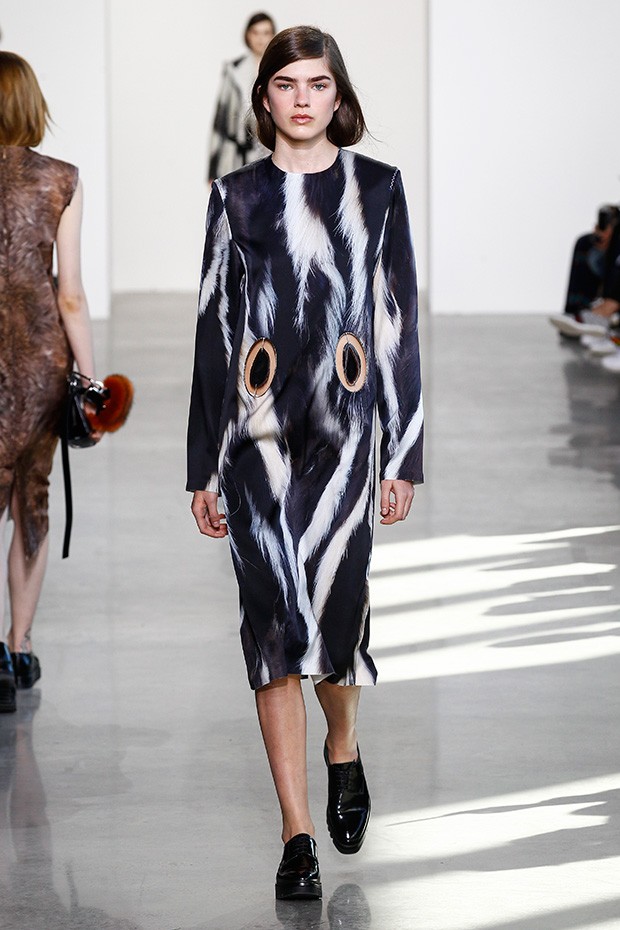 calvin-klein-fw16-(33)