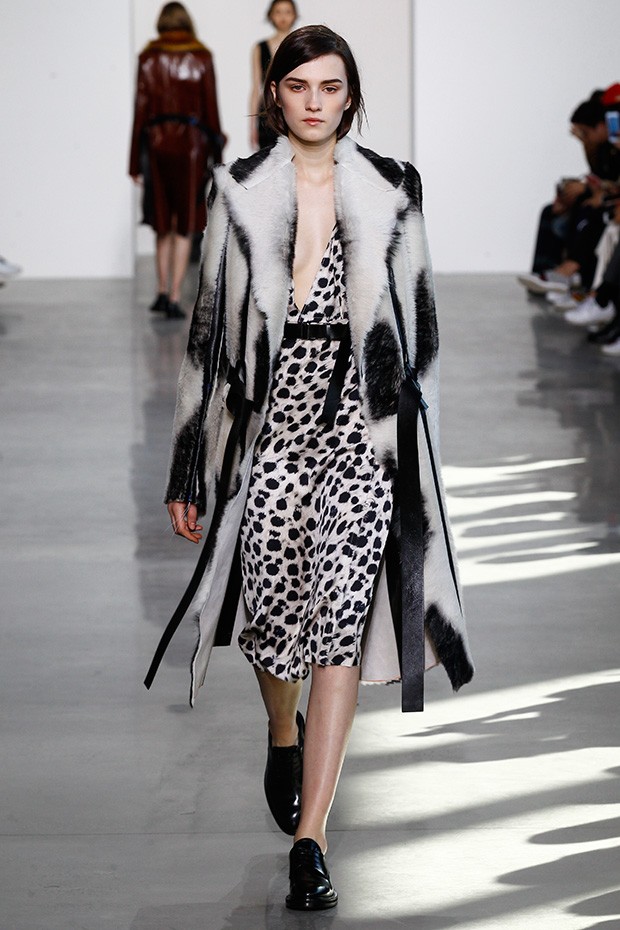 calvin-klein-fw16-(34)