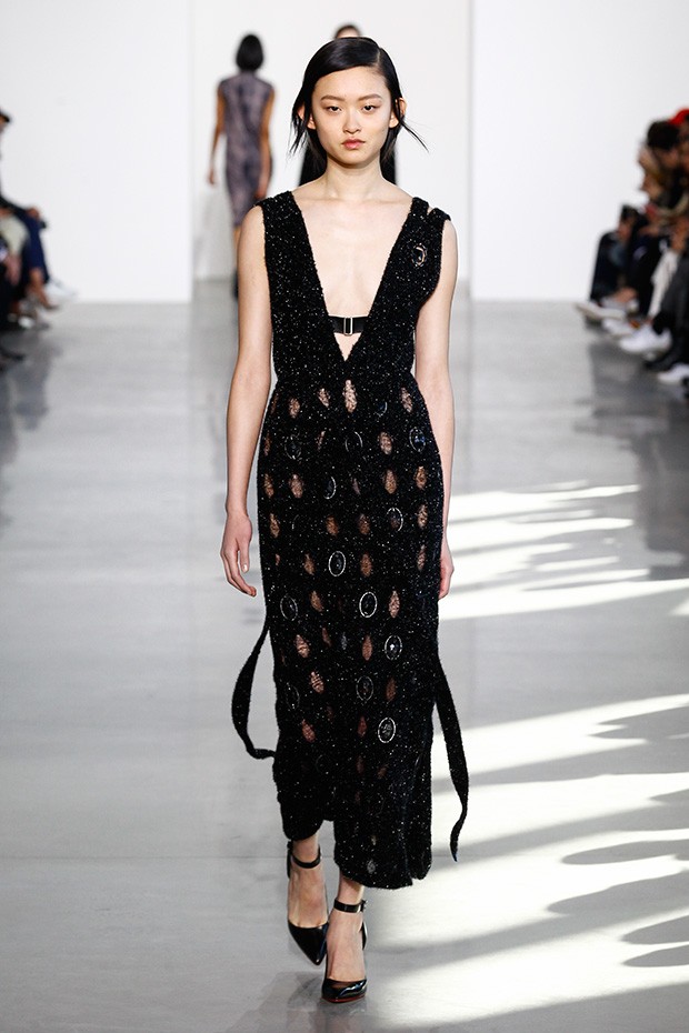 calvin-klein-fw16-(35)