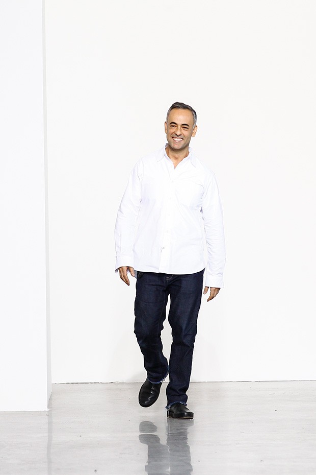 calvin-klein-fw16-(41)