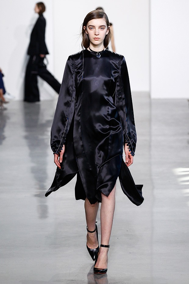 calvin-klein-fw16-(5)