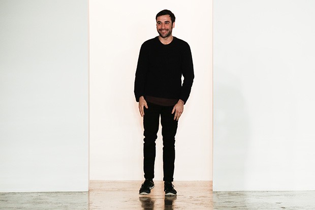 chris-gelinas-fw16-(1)