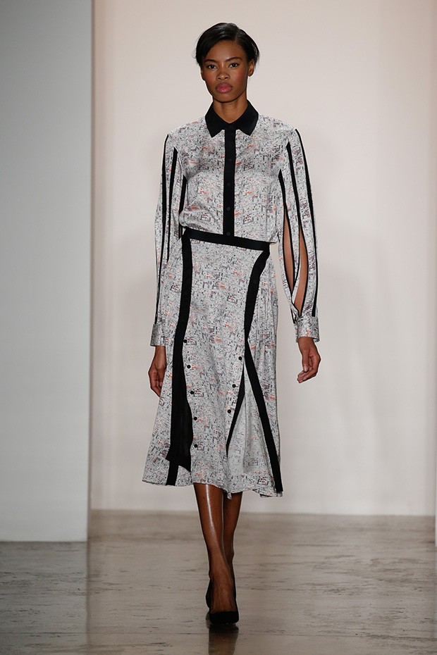 chris-gelinas-fw16-(10)