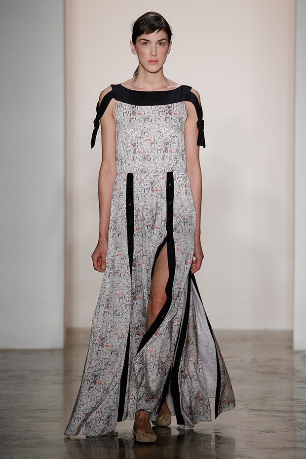 chris-gelinas-fw16-(11)