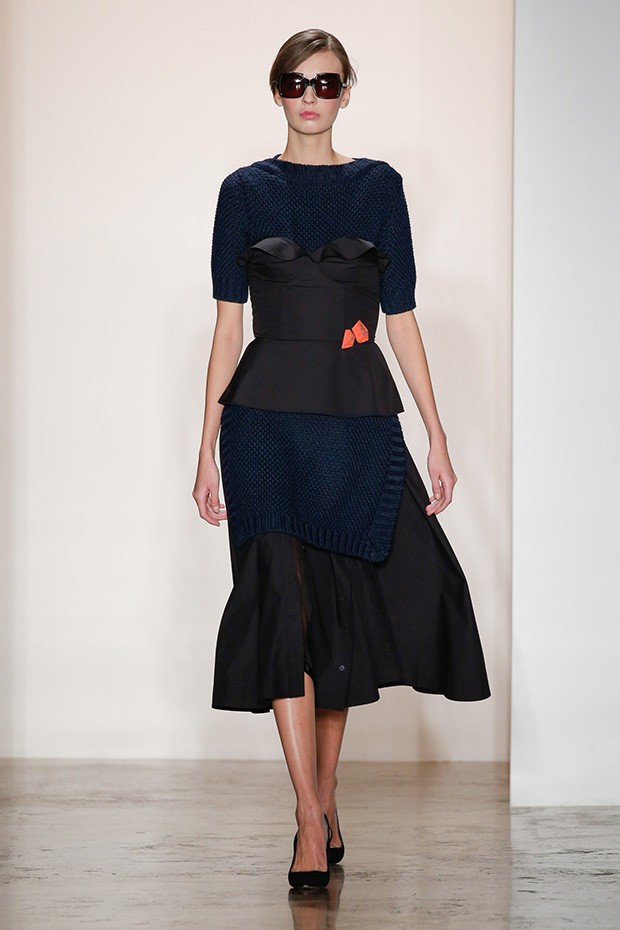 chris-gelinas-fw16-(12)