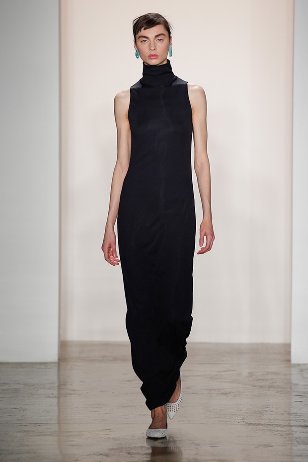 chris-gelinas-fw16-(13)