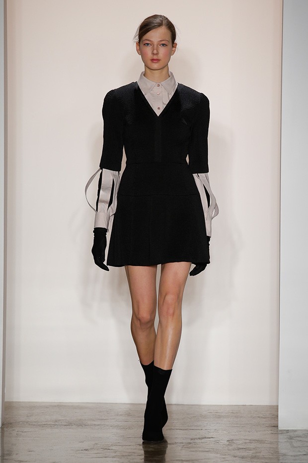 chris-gelinas-fw16-(14)