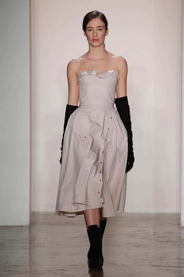 chris-gelinas-fw16-(15)