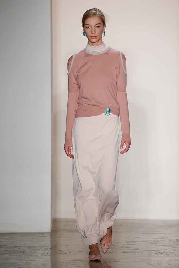 chris-gelinas-fw16-(16)