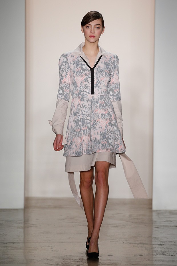 chris-gelinas-fw16-(17)