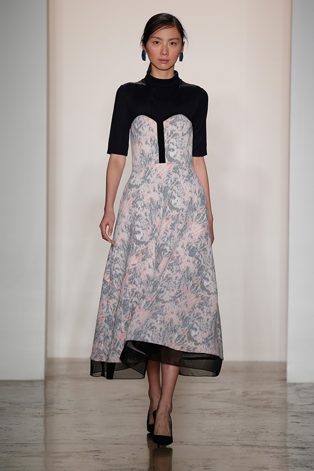 chris-gelinas-fw16-(18)