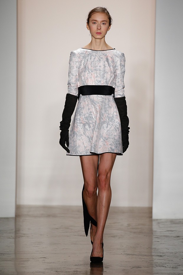 chris-gelinas-fw16-(19)