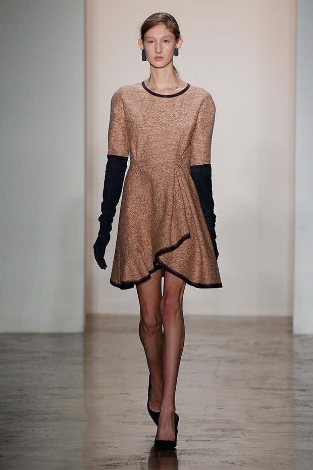 chris-gelinas-fw16-(2)