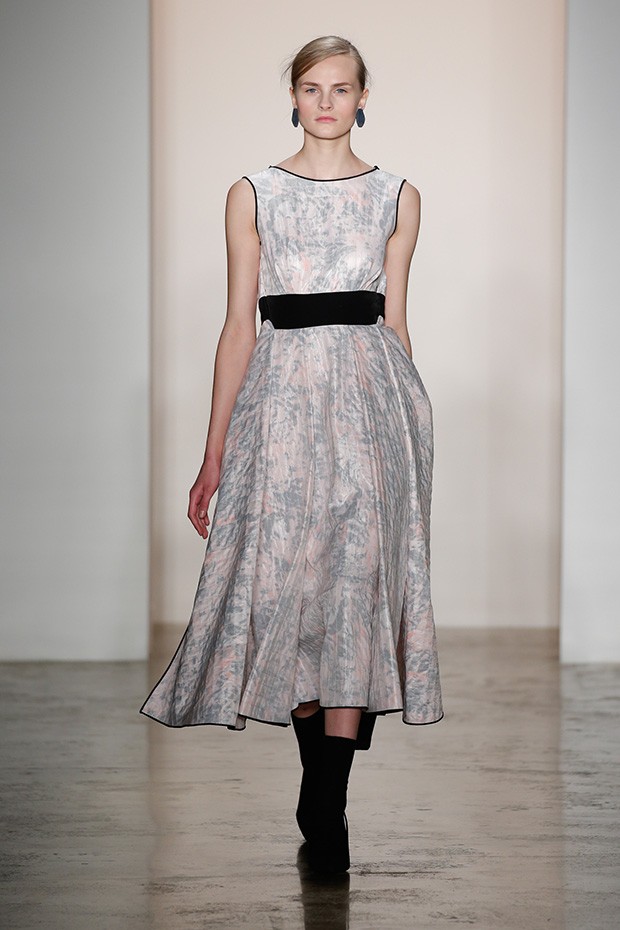 chris-gelinas-fw16-(20)