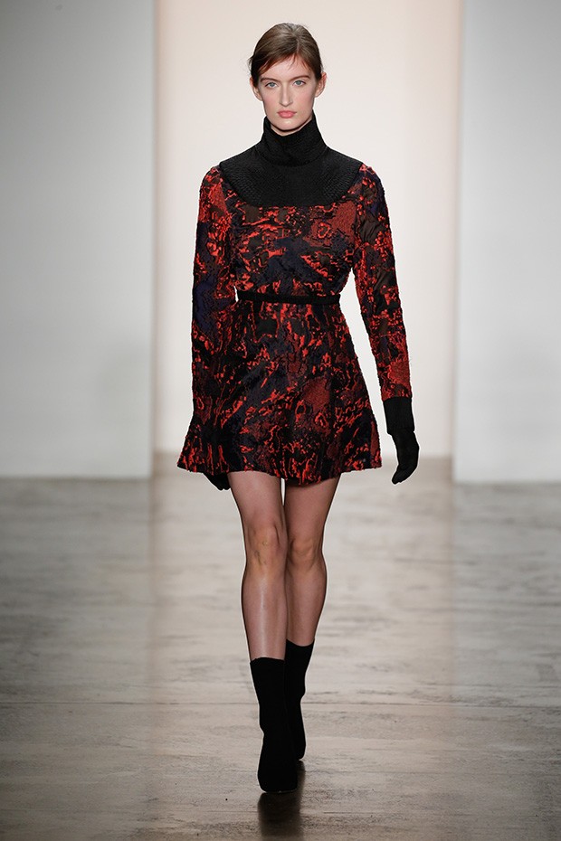 chris-gelinas-fw16-(21)