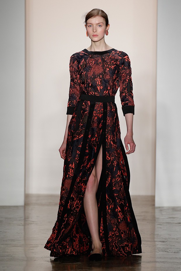 chris-gelinas-fw16-(22)