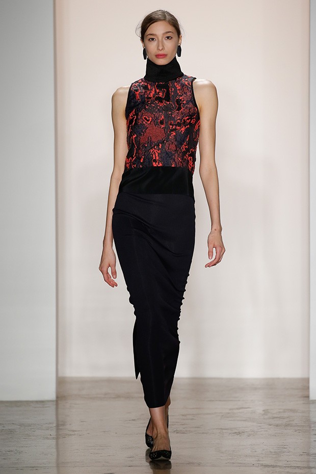 chris-gelinas-fw16-(23)