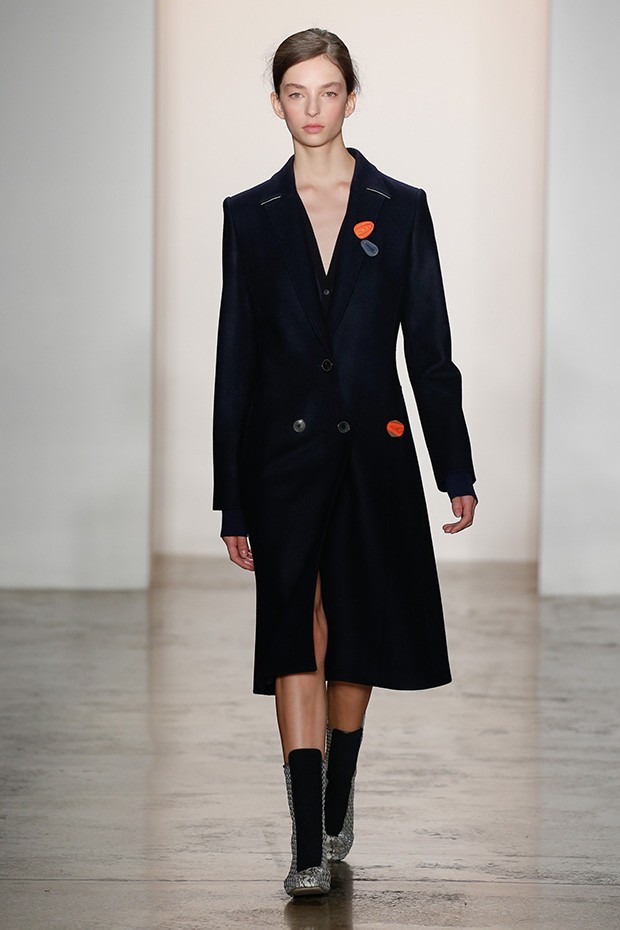 chris-gelinas-fw16-(24)