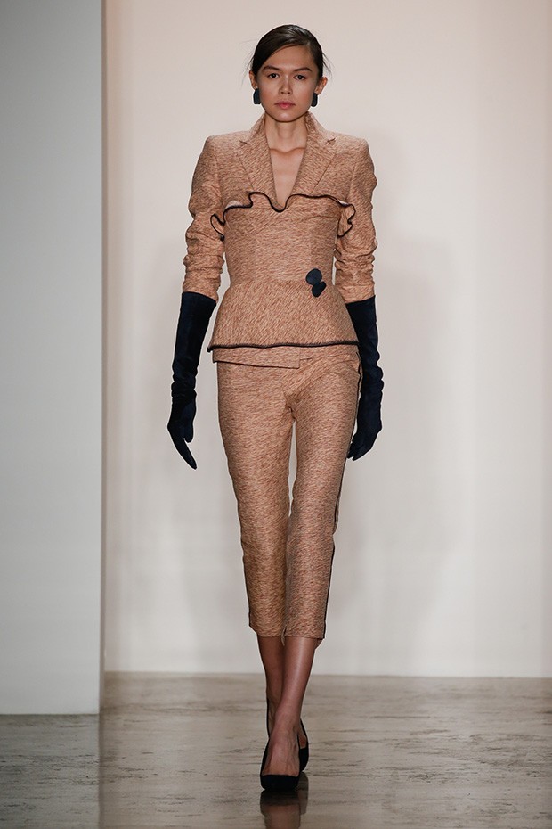 chris-gelinas-fw16-(3)