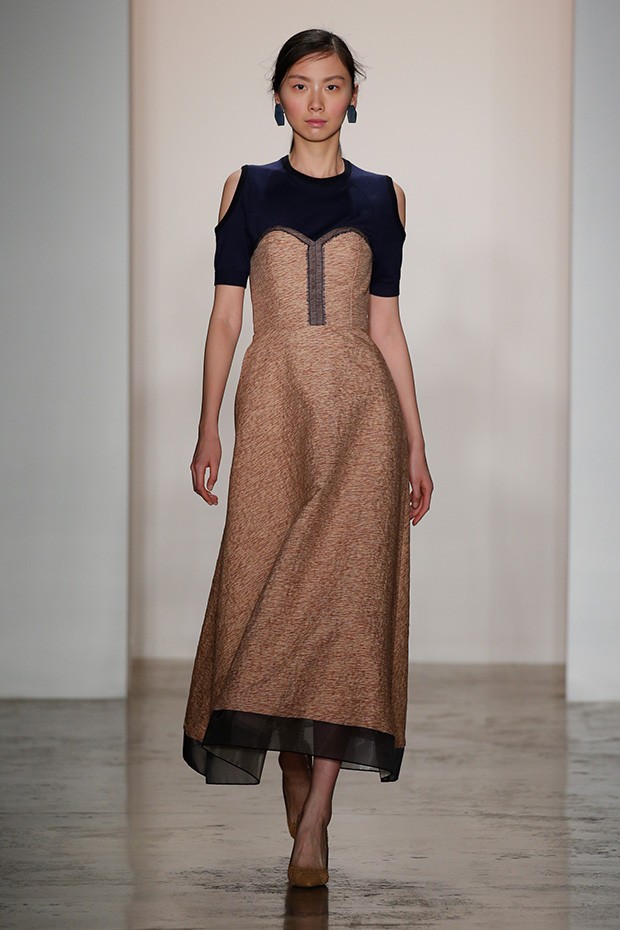 chris-gelinas-fw16-(4)