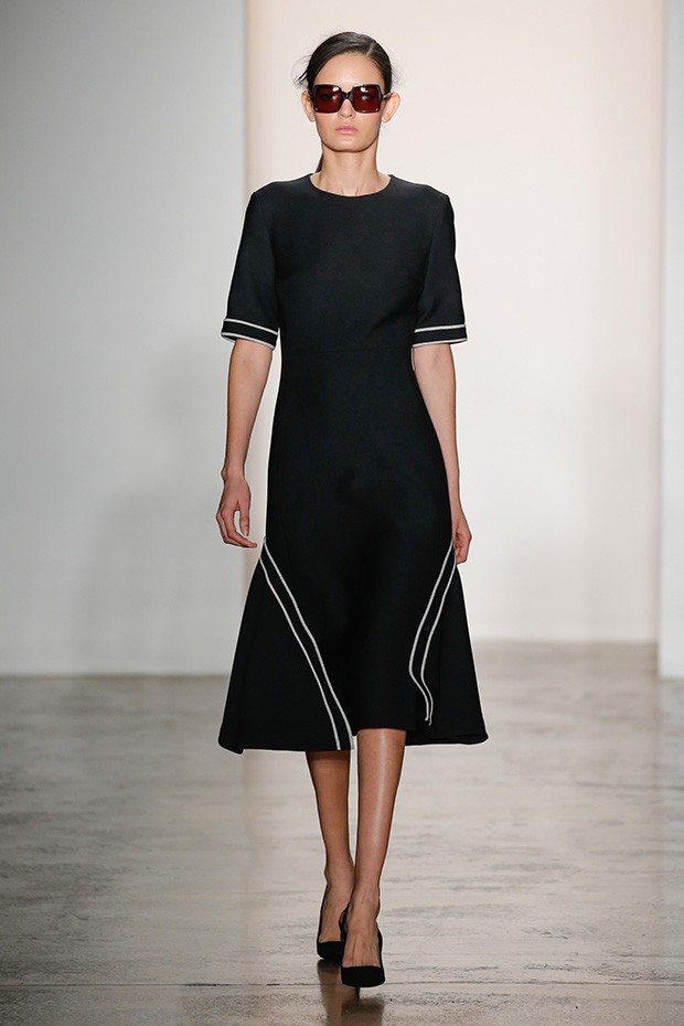 chris-gelinas-fw16-(5)