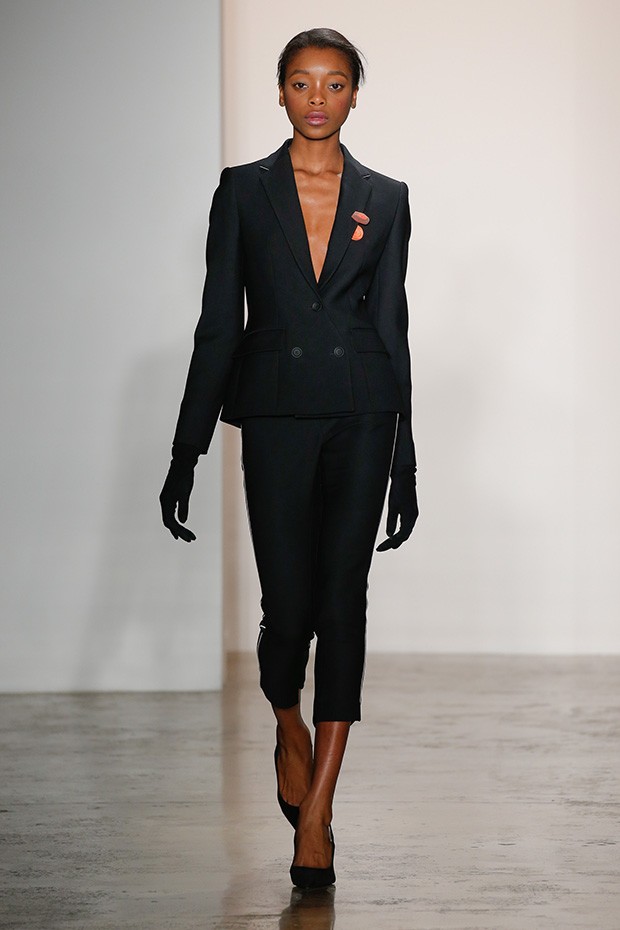 chris-gelinas-fw16-(6)