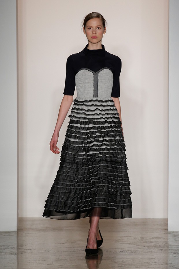 chris-gelinas-fw16-(7)