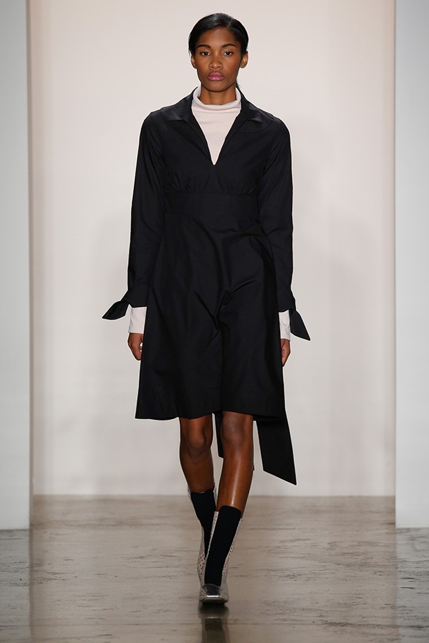 chris-gelinas-fw16-(9)