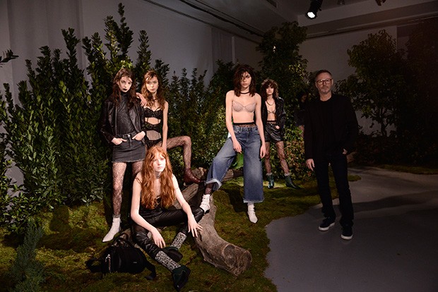 ckj+cku-w-m-F16-milan-pres-04
