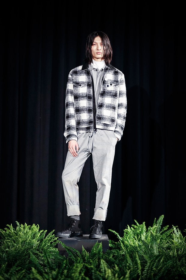 cwst-fw16-17 (10)