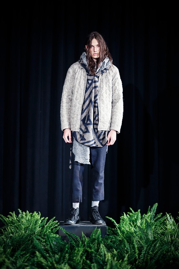 cwst-fw16-17 (12)