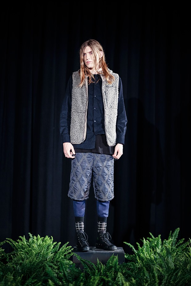 cwst-fw16-17 (8)