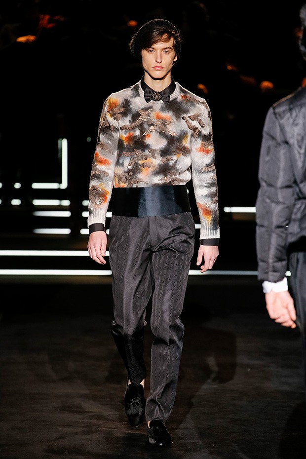 dacks-fw16-17 (24)
