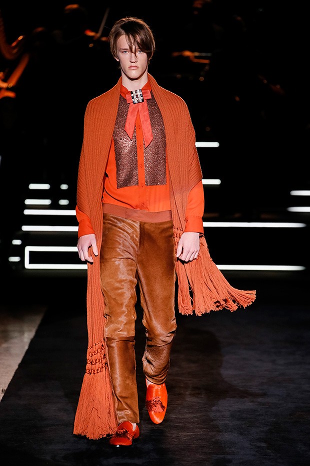dacks-fw16-17 (39)