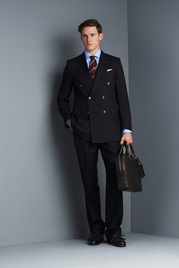 dunhill-fw16-17 (10)