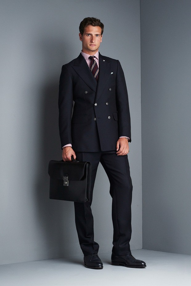 dunhill-fw16-17 (11)