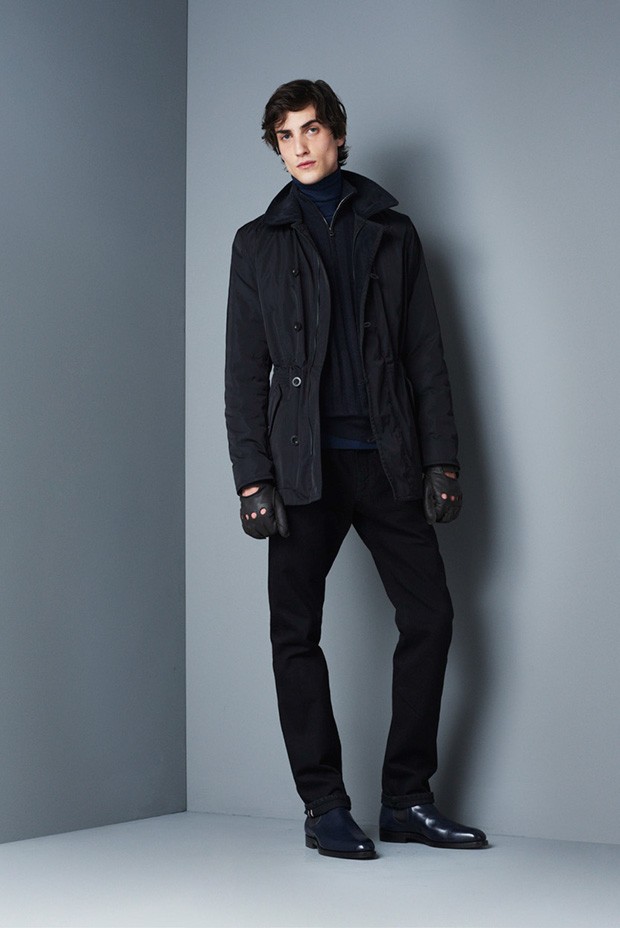 dunhill-fw16-17 (15)