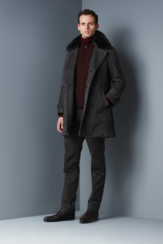 dunhill-fw16-17 (16)